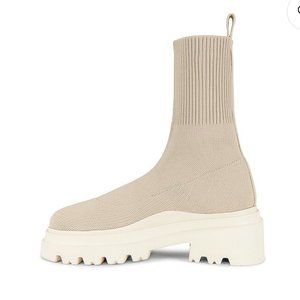 New Raye The Label Boots